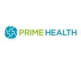/public/logoimage/1569428490Prime Health26.png
